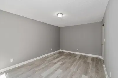 6517 Heritage Hill Drive, Indianapolis - 21