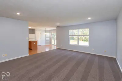 1257 Spring Lake Drive, Brownsburg - 6