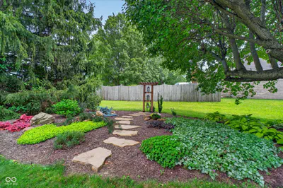 2119 Scarlet Oak Drive, Avon - 58