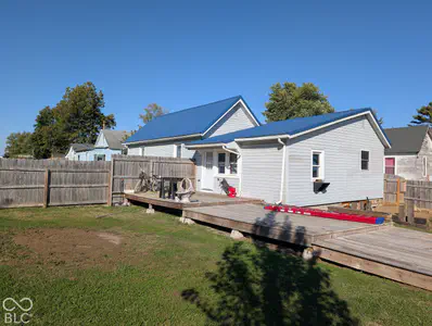 4425 County Road 710, Greensburg - 5