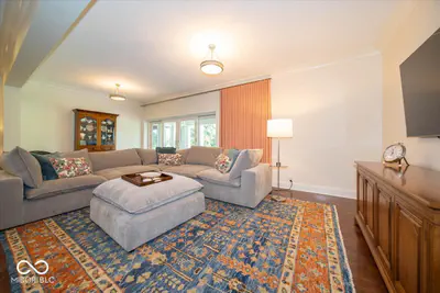 138 Ulen Boulevard, Lebanon - 19