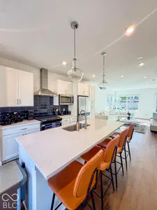 2143 College Avenue, Indianapolis - 8