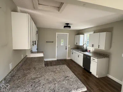 3739 State Road 121, Richmond - 3