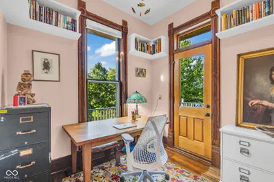 619 Anderson Street, Greencastle - 36