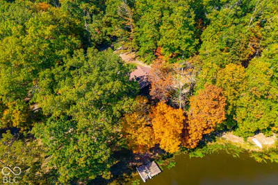 3546 Morrison Road, Nashville - 98