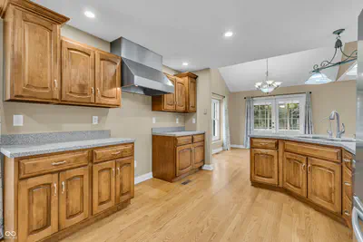 192 Jefferson Valley, Coatesville - 16