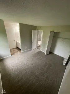 2717 Rural Street, Indianapolis - 16