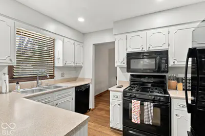 1400 Denver Drive, Plainfield - 16
