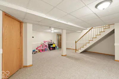 2490 W Haven Drive NW, Corydon - 29
