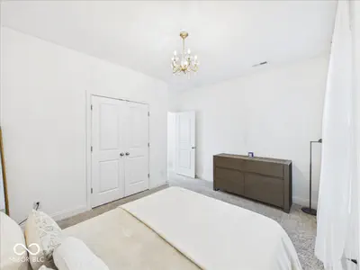 14291 Larson Drive, Carmel - 26