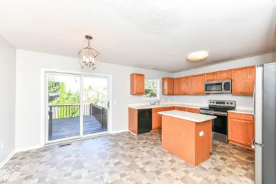 8102 Buford Street, Indianapolis - 18