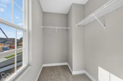 7888 Harmony Drive, Avon - 34