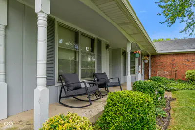 4981 Rinker Road, Mooresville - 31
