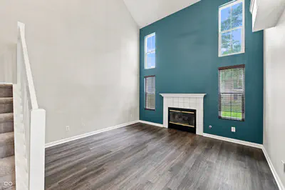 12673 Ladson Street, Fishers - 9