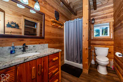 8208 State Road 46, Bloomington - 9