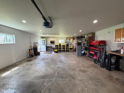 824 George Street, Rushville - 47