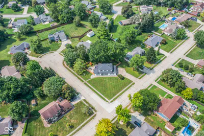 1333 Greenhills Road, Greenfield - 32