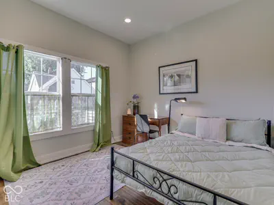 722 Terrace Avenue, Indianapolis - 25
