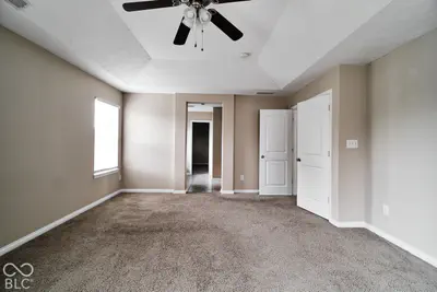 11249 Candice Drive, Fishers - 30