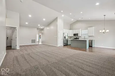5556 Pintail Lane, Greenwood - 15