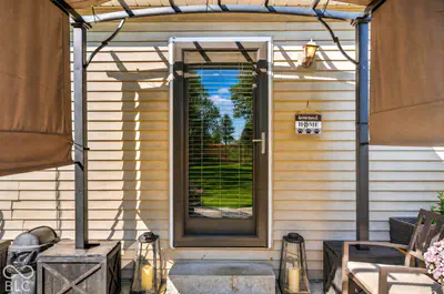 831 Sarasota Drive, Seymour - 39
