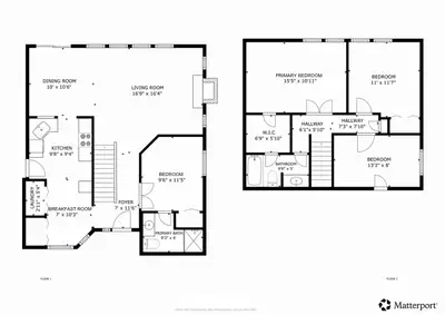 7670 Eagle Valley Pass, Indianapolis - 22