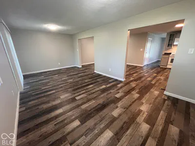 1112 Walton Drive, Plainfield - 10