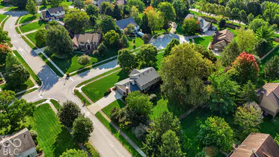 13140 Briarwood Trace, Carmel - 33