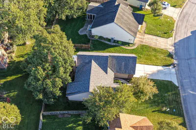 8823 Wintergreen Way, Indianapolis - 27