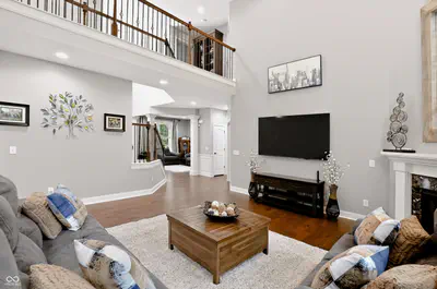 927 Racetime Road, Westfield - 27