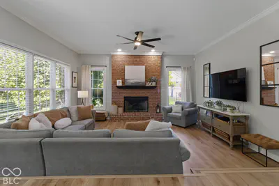 14240 Murphy Circle, Carmel - 15