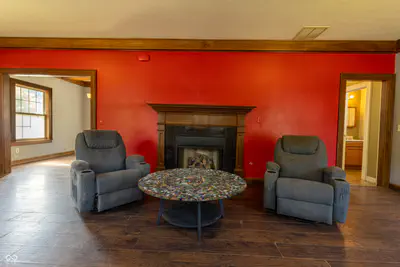 282 Belleview Place, Indianapolis - 3