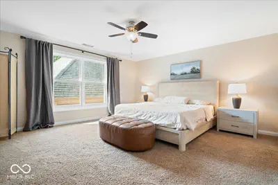 3555 Sedgemoor Circle, Carmel - 32