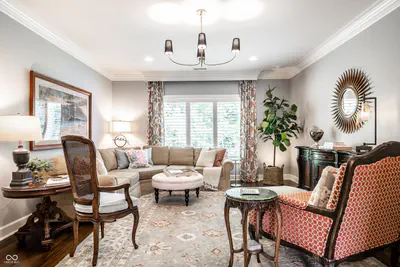 6530 Meridian Parkway, Indianapolis - 5