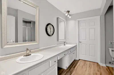 16615 Brownstone Court, Westfield - 21