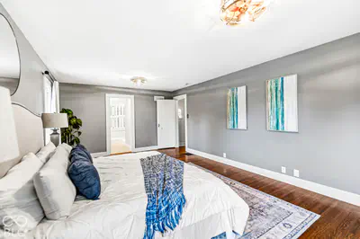 5785 Delaware Street, Indianapolis - 27