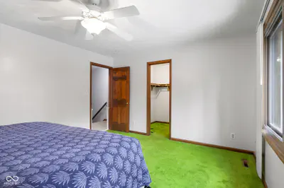 3519 Deerfield Place, Columbus - 40