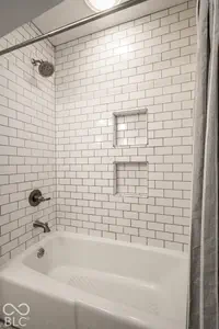 6041 Indianola Avenue, Indianapolis - 12