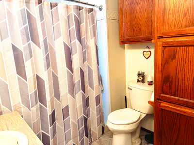 312 W Lou Lane, Greensburg - 25