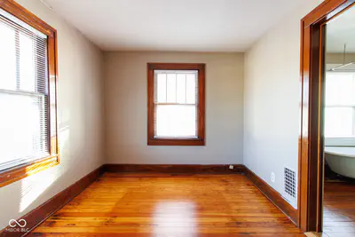 6363 Guilford Avenue, Indianapolis - 18