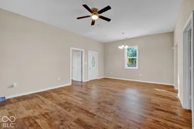 1502 Union Street, Columbus - 5