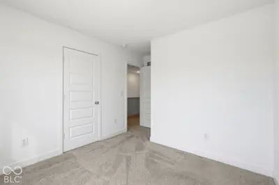 11464 Basalt Drive, Indianapolis - 26