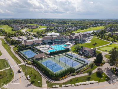 1500 Chatham Village Boulevard, Westfield - 73