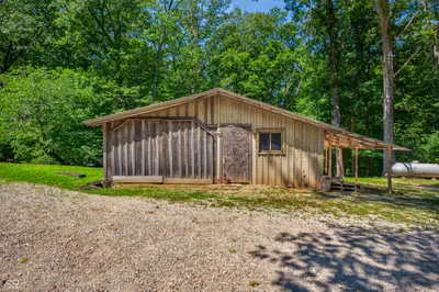 2600 Lanam Ridge Road, Nashville - 74