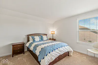 9627 Summerton Drive, Fishers - 39