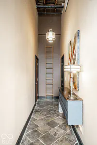 735 Lexington Avenue #20, Indianapolis - 7