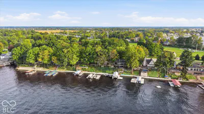 2429 Cape Henry Court, Cicero - 55