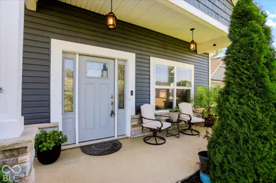 1065 Chesapeake Cove Drive, Lafayette - 3