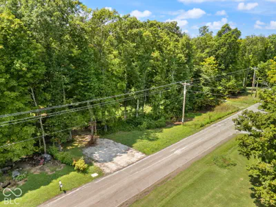 7115 Co Rd 650 S Lot #8, Hardinsburg - 8