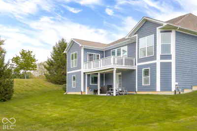 6106 Pelican Lane, Columbus - 48